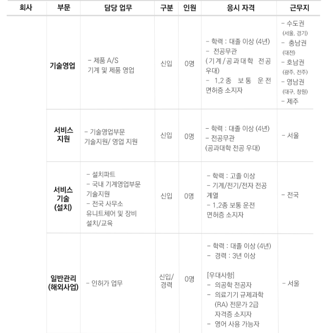 화면 캡처 2025-04-28 204447.png
