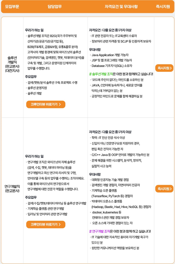화면 캡처 2025-03-20 152816.png