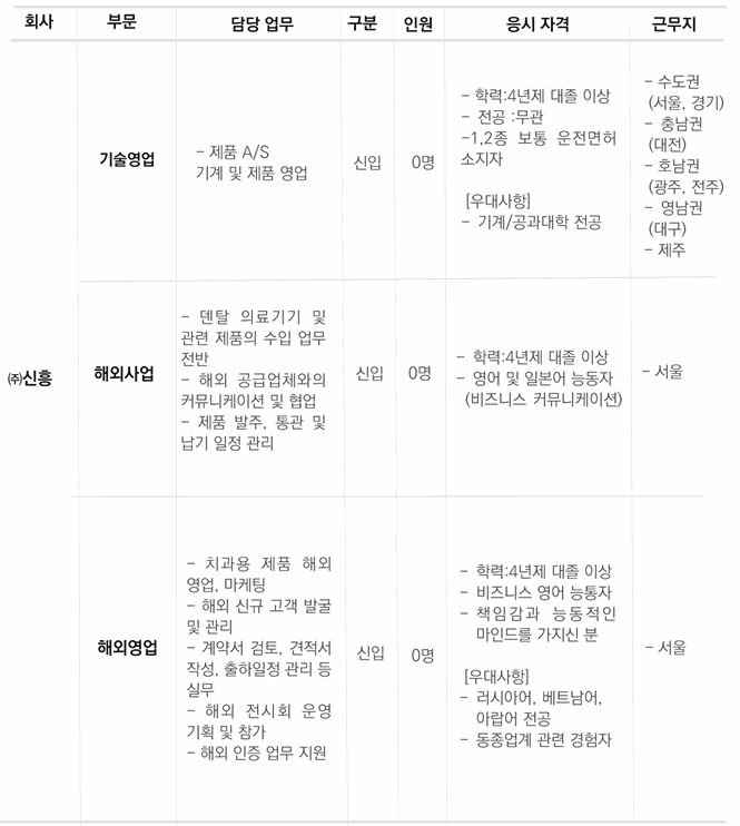 화면 캡처 2026-08-06 190406.png