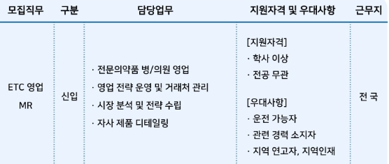 화면 캡처 2025-12-24 125355.png