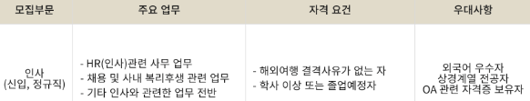 화면 캡처 2026-05-07 091259.png