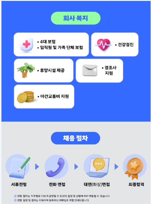 화면 캡처 2025-04-05 202654.png
