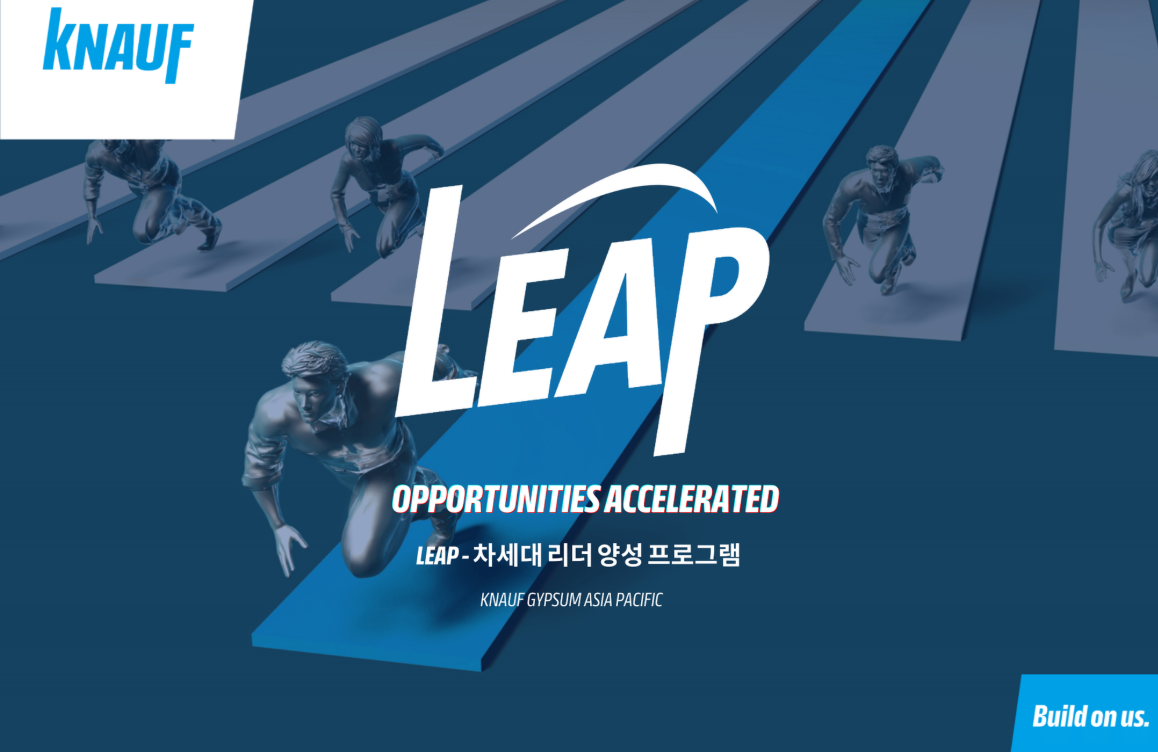 화면 캡처 2025-09-04 102454.png