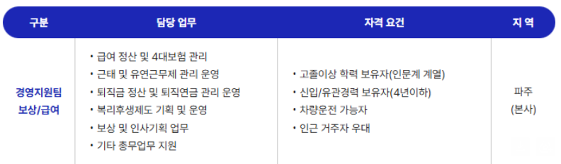 화면 캡처 2025-05-21 095402.png