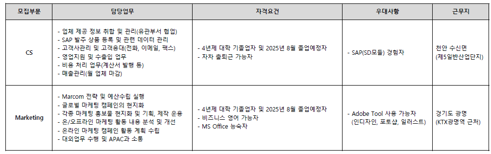 화면 캡처 2025-06-05 153803.png