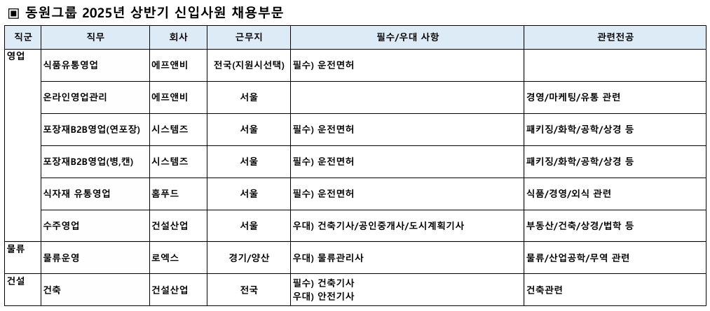 화면 캡처 2025-04-12 142656.png