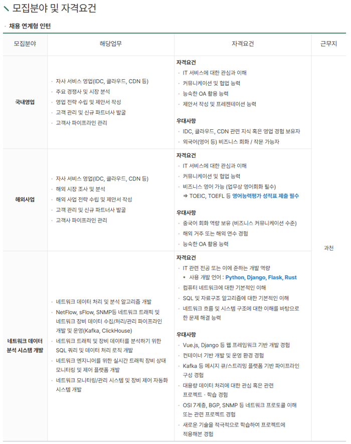 화면 캡처 2026-09-28 090809.png