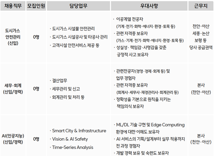 화면 캡처 2026-09-21 082524.png