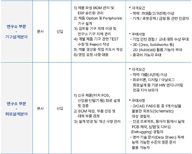 화면 캡처 2026-09-21 095010.png