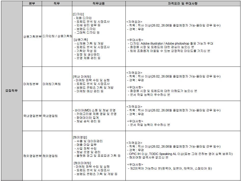 화면 캡처 2026-01-08 104401.png
