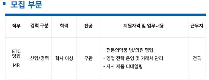 화면 캡처 2025-04-02 132150.png