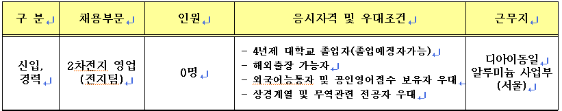 화면 캡처 2026-06-07 124429.png