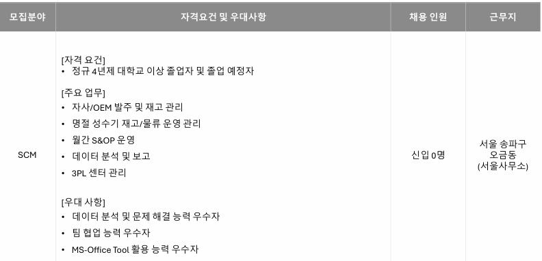 화면 캡처 2026-06-16 173120.png