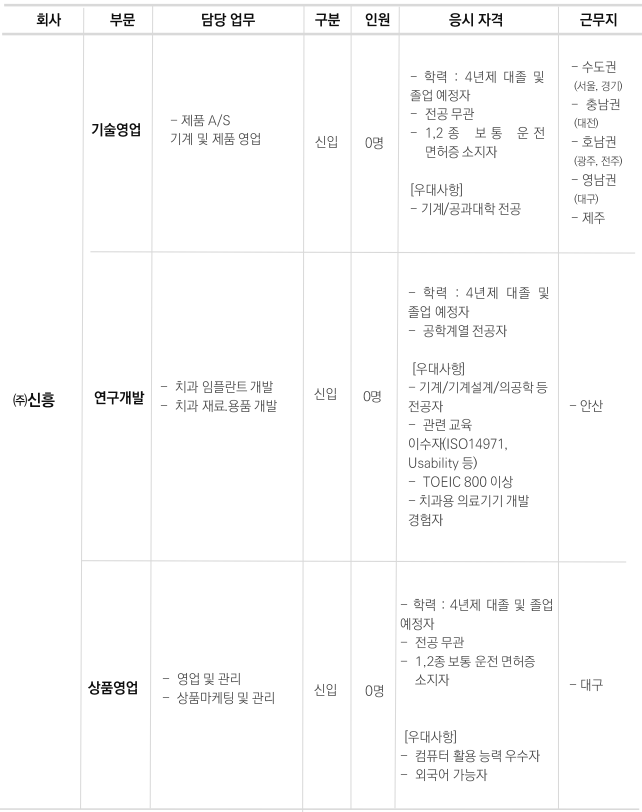 화면 캡처 2026-01-29 100956.png