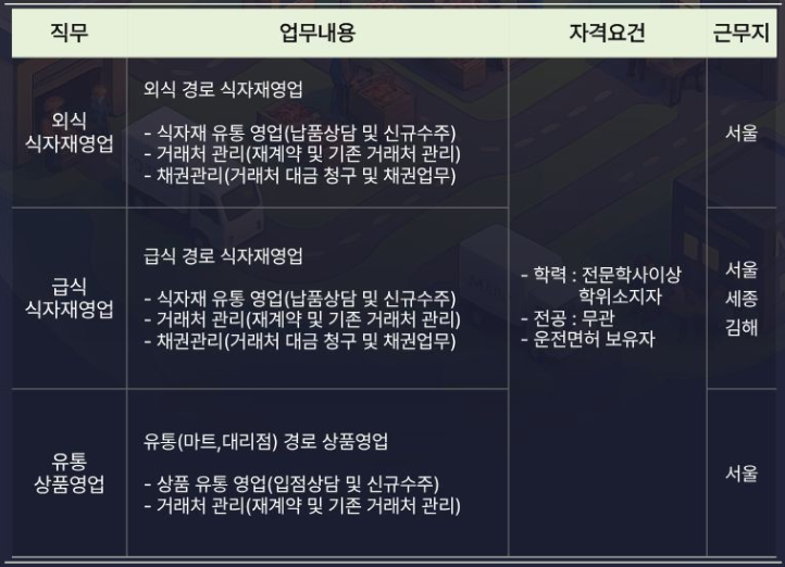 화면 캡처 2025-12-02 164954.png