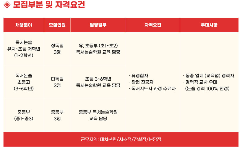 화면 캡처 2025-10-17 004401.png