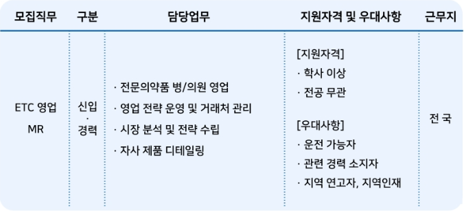 화면 캡처 2025-08-19 110604.png