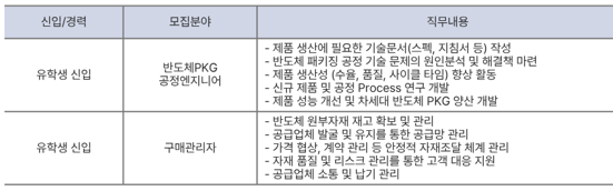 화면 캡처 2026-03-30 145941.png