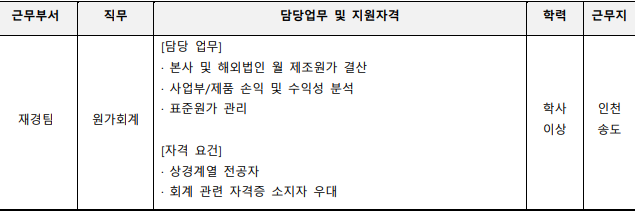 화면 캡처 2026-05-11 151605.png