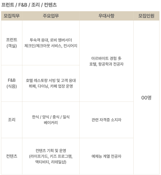 화면 캡처 2026-07-10 152659.png