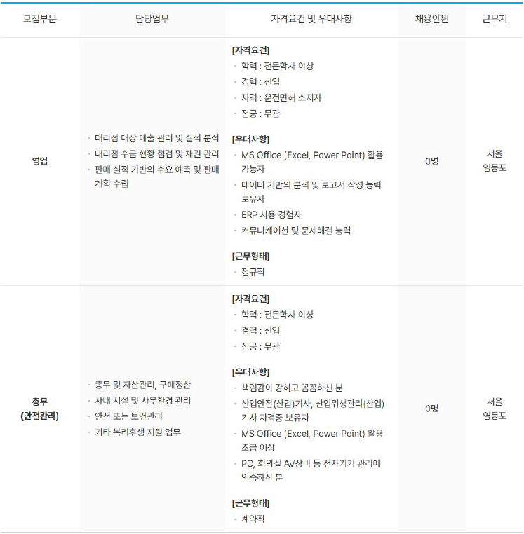 화면 캡처 2026-06-29 093939.png