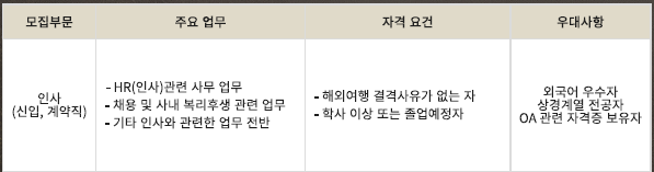 화면 캡처 2025-02-27 104133.png