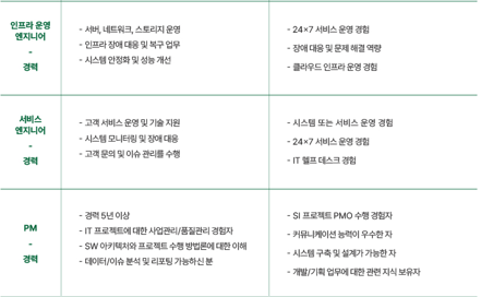 화면 캡처 2026-01-14 132528.png