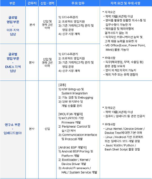 화면 캡처 2026-09-21 094721.png