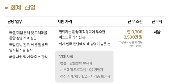화면 캡처 2025-10-20 110530.png